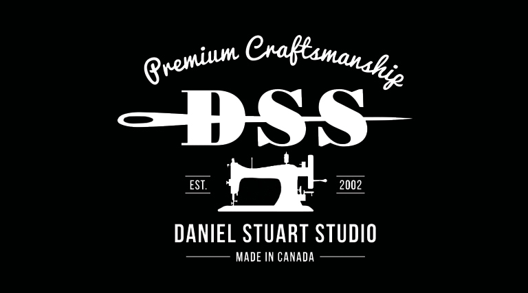 Daniel Stuart Studio