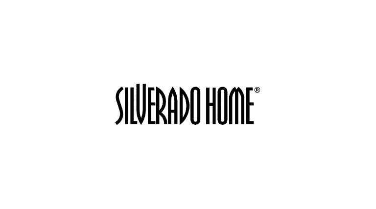Silverado Home