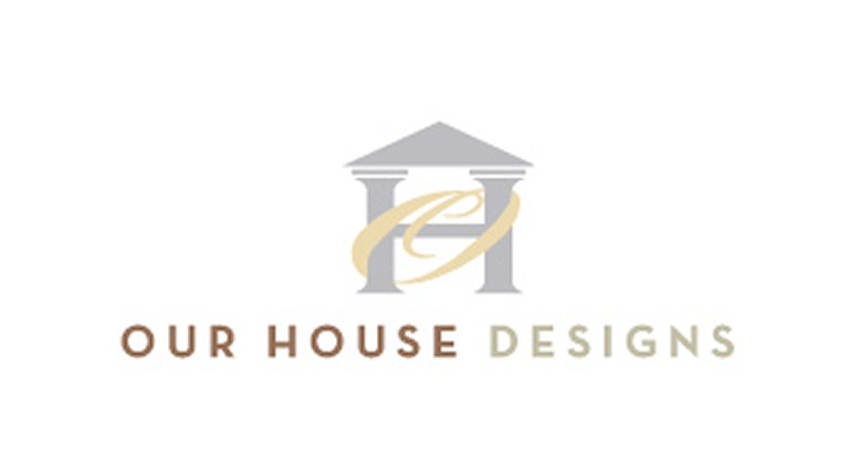 Our House Designs